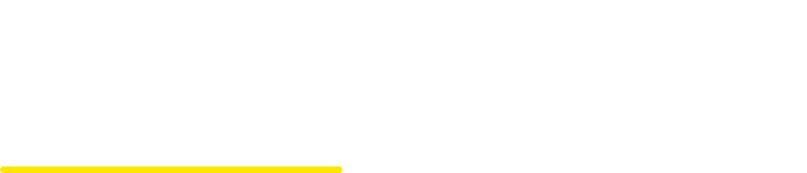 サービス提供エリア