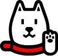 お父さん