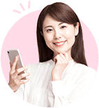 SoftBank Airならコンセントにさすだけで、家中でWiFi(ワイファイ)を利用できるんだね!