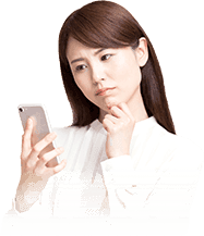 Wi-Fi(ワイファイ)って何?