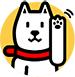 アイコン1