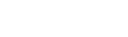 500円(税込550円)~