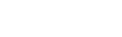7.99円(税込8.79円)