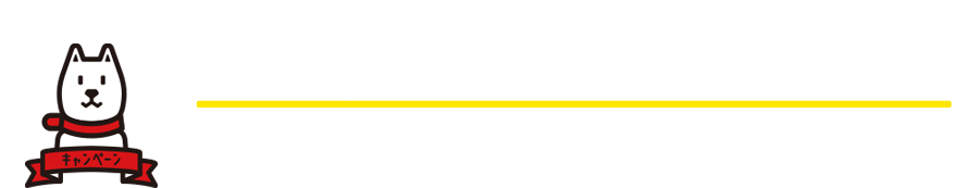 おトクに”SoftBank Air”をスタート