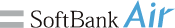 SoftBank Air