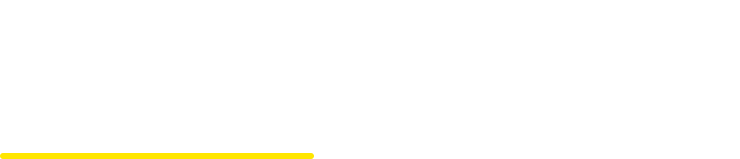 サービス提供エリア