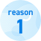 reason1