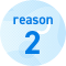 reason2