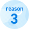 reason3