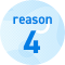 reason4