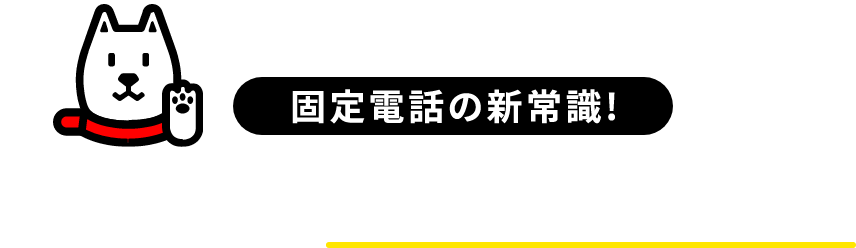 おうちのでんわ