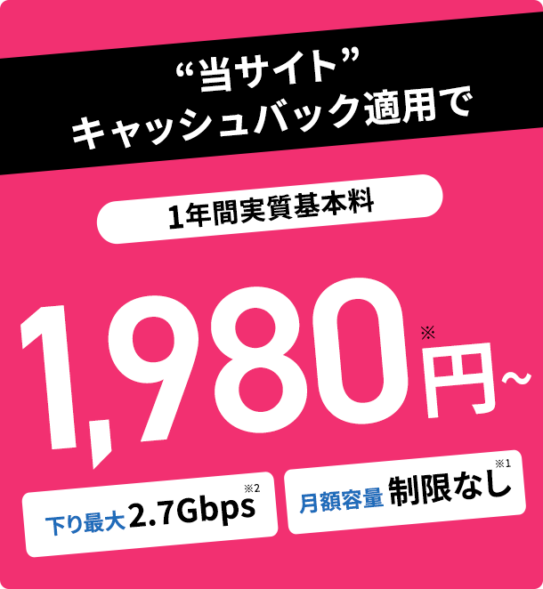 おうちのでんわ | SoftBank Air おうちのでんわ | SoftBank Air