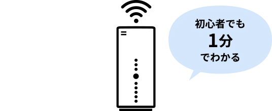 おうちのでんわ | SoftBank Air おうちのでんわ | SoftBank Air