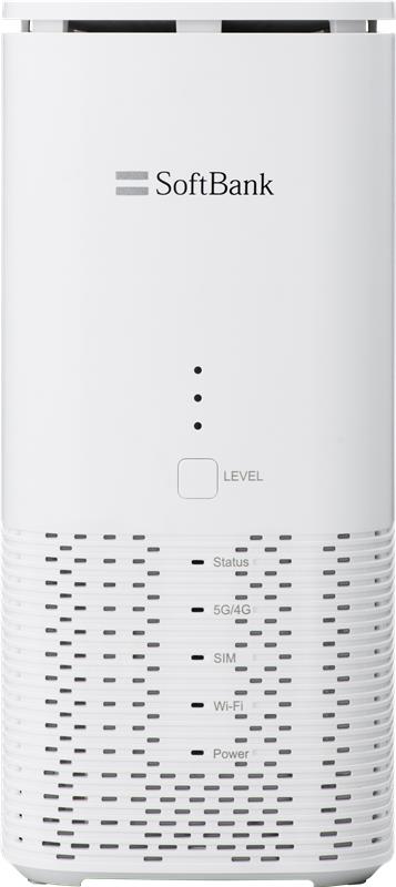 料金プラン | SoftBank Air