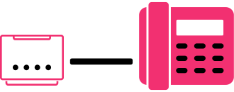 おうちのでんわ | SoftBank Air おうちのでんわ | SoftBank Air
