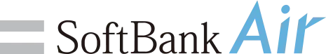 SoftBank Air